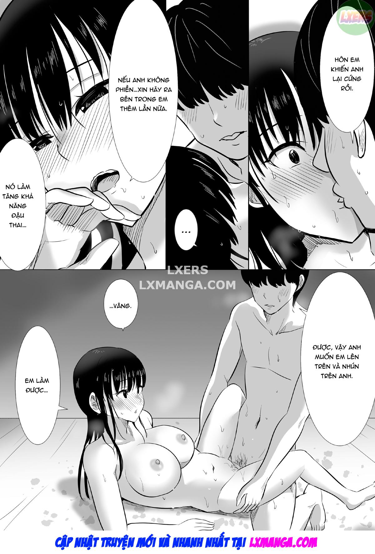 Trang 43