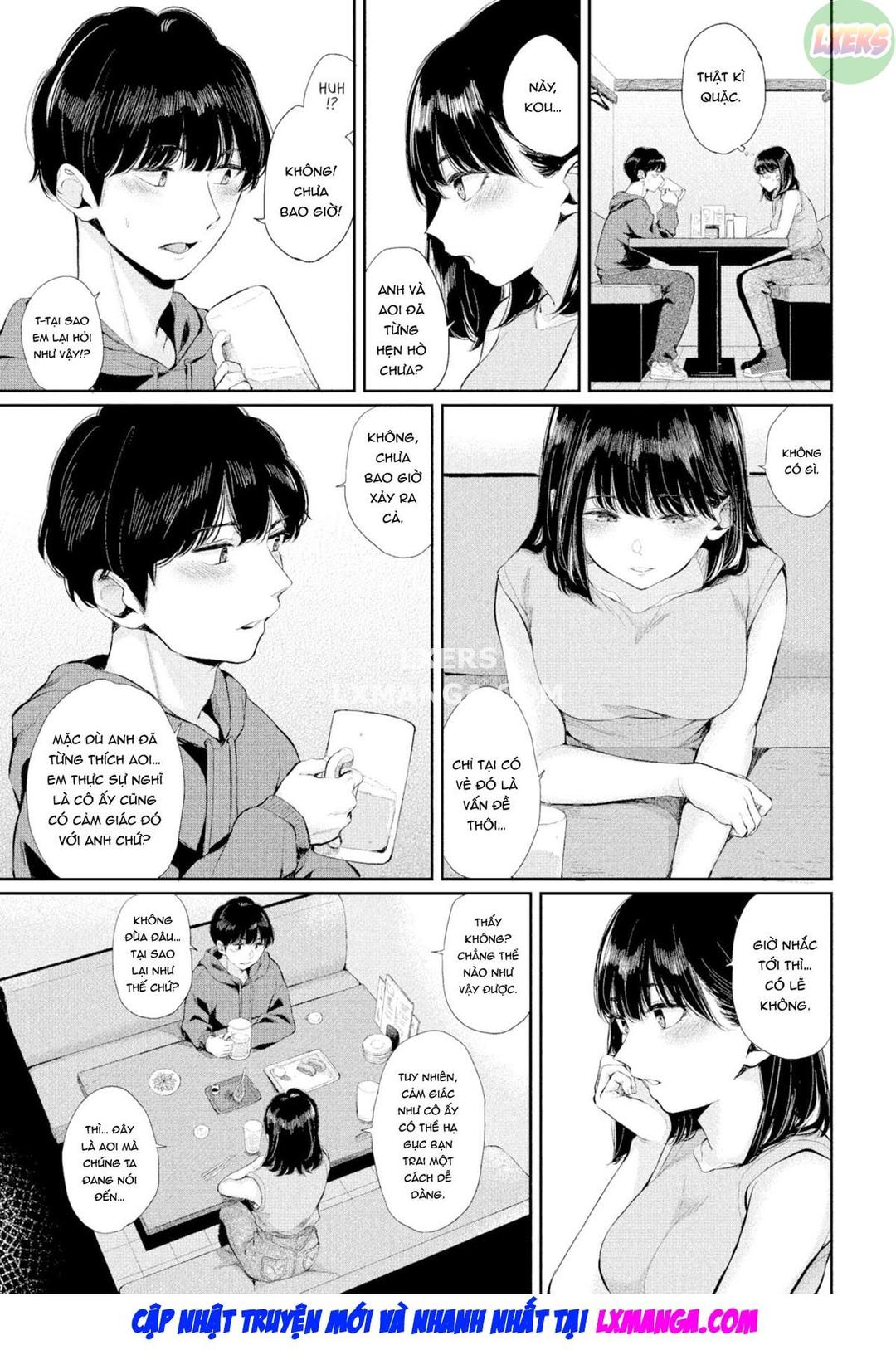 Trang 4