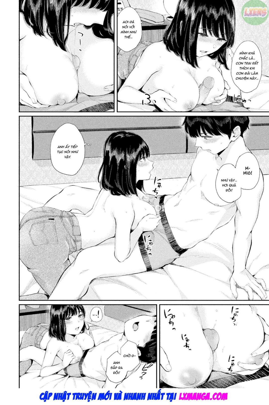 Trang 13