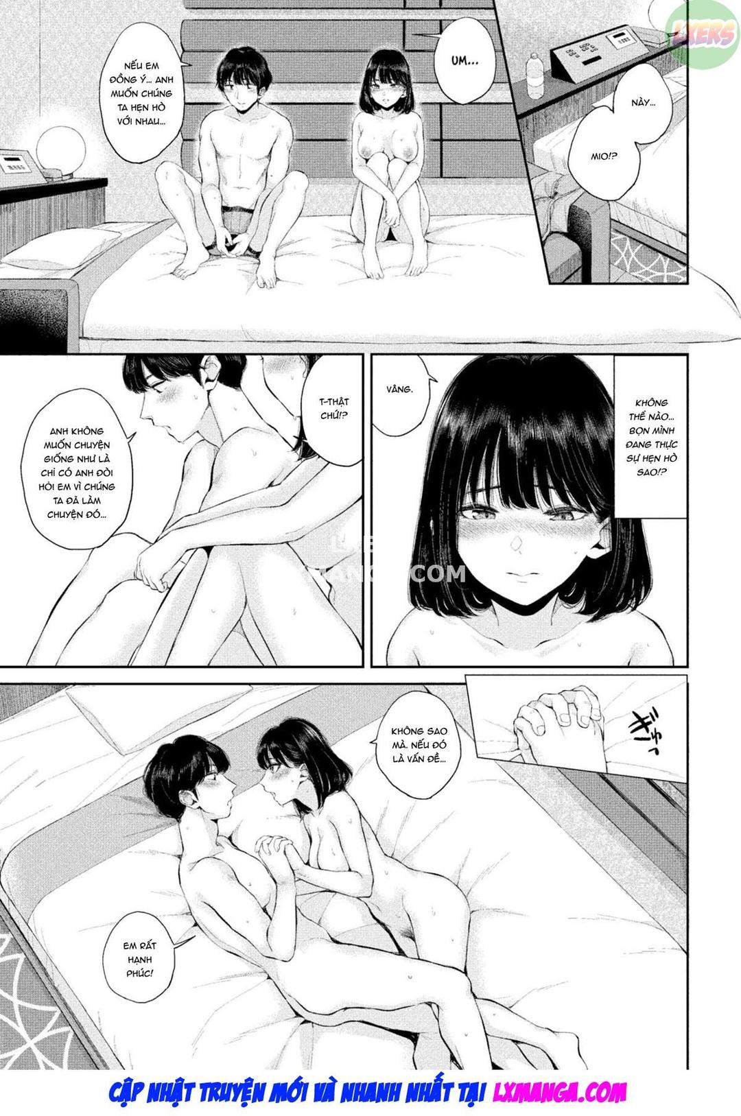 Trang 20
