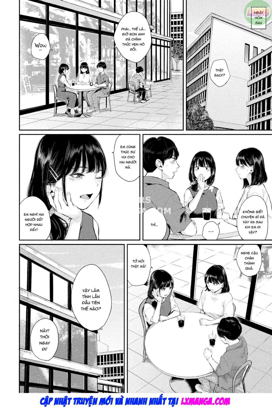 Trang 21