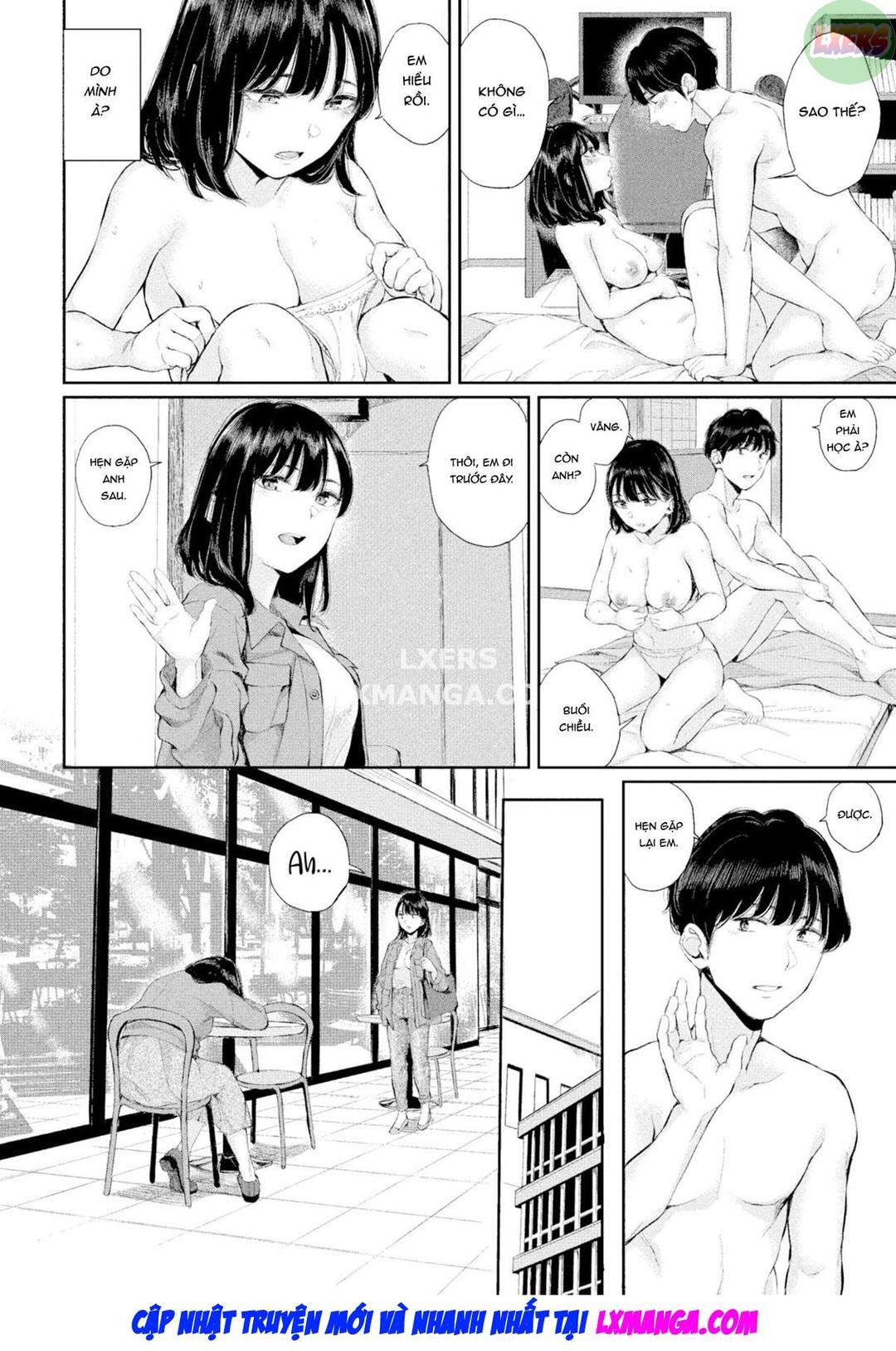 Trang 29