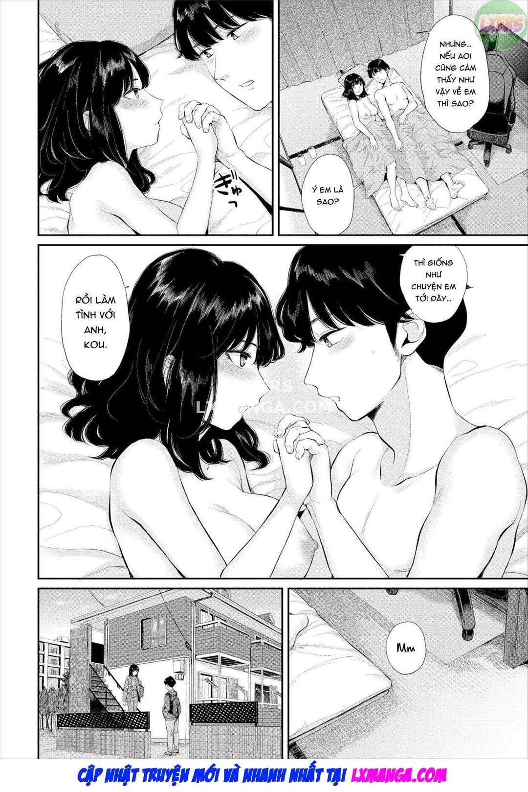 Trang 29