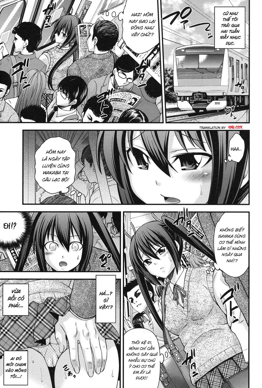 Trang 5