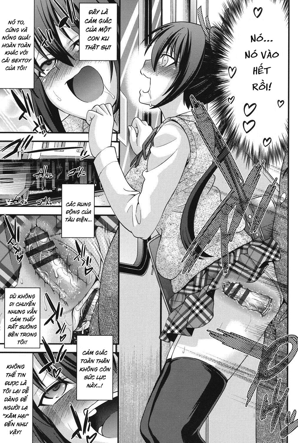 Trang 11