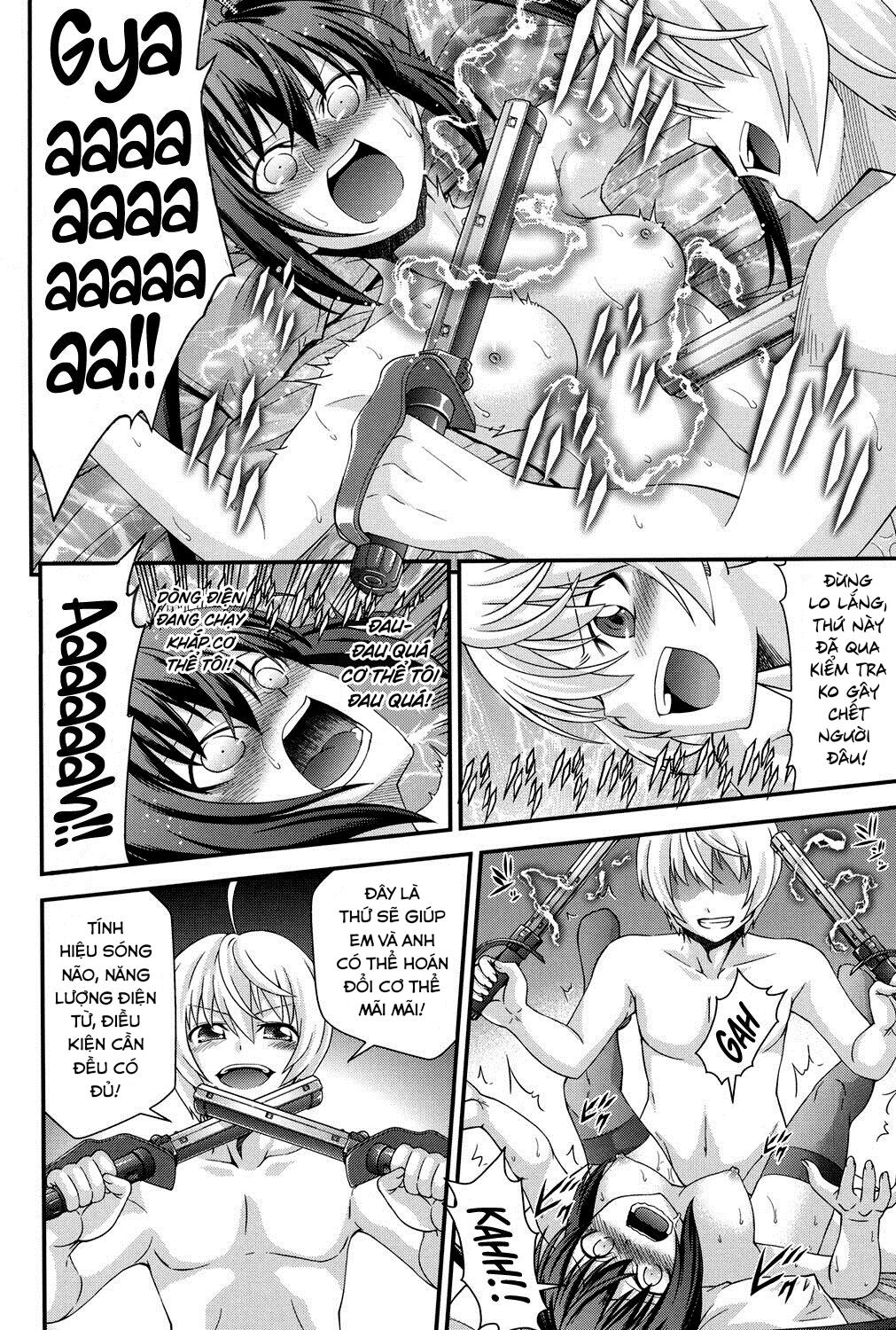 Trang 37