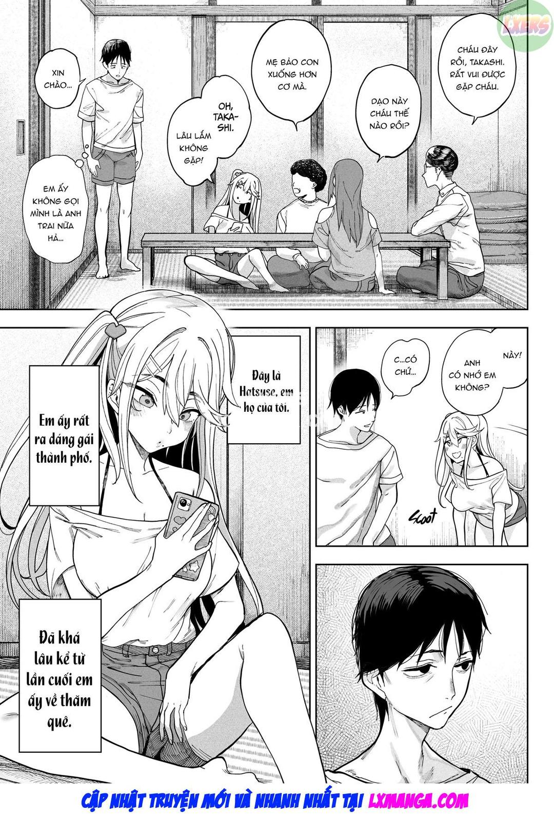 Trang 5