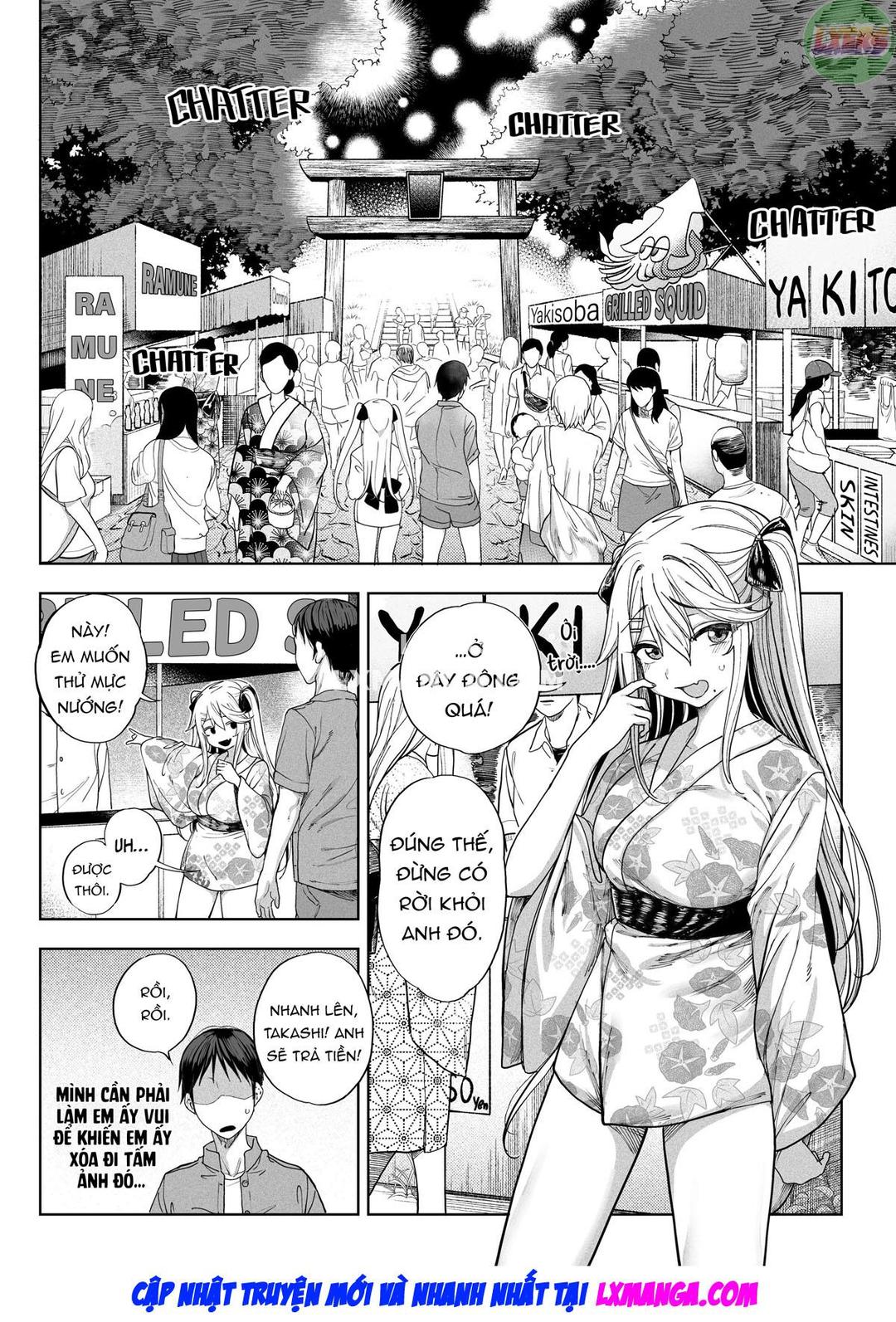 Trang 52