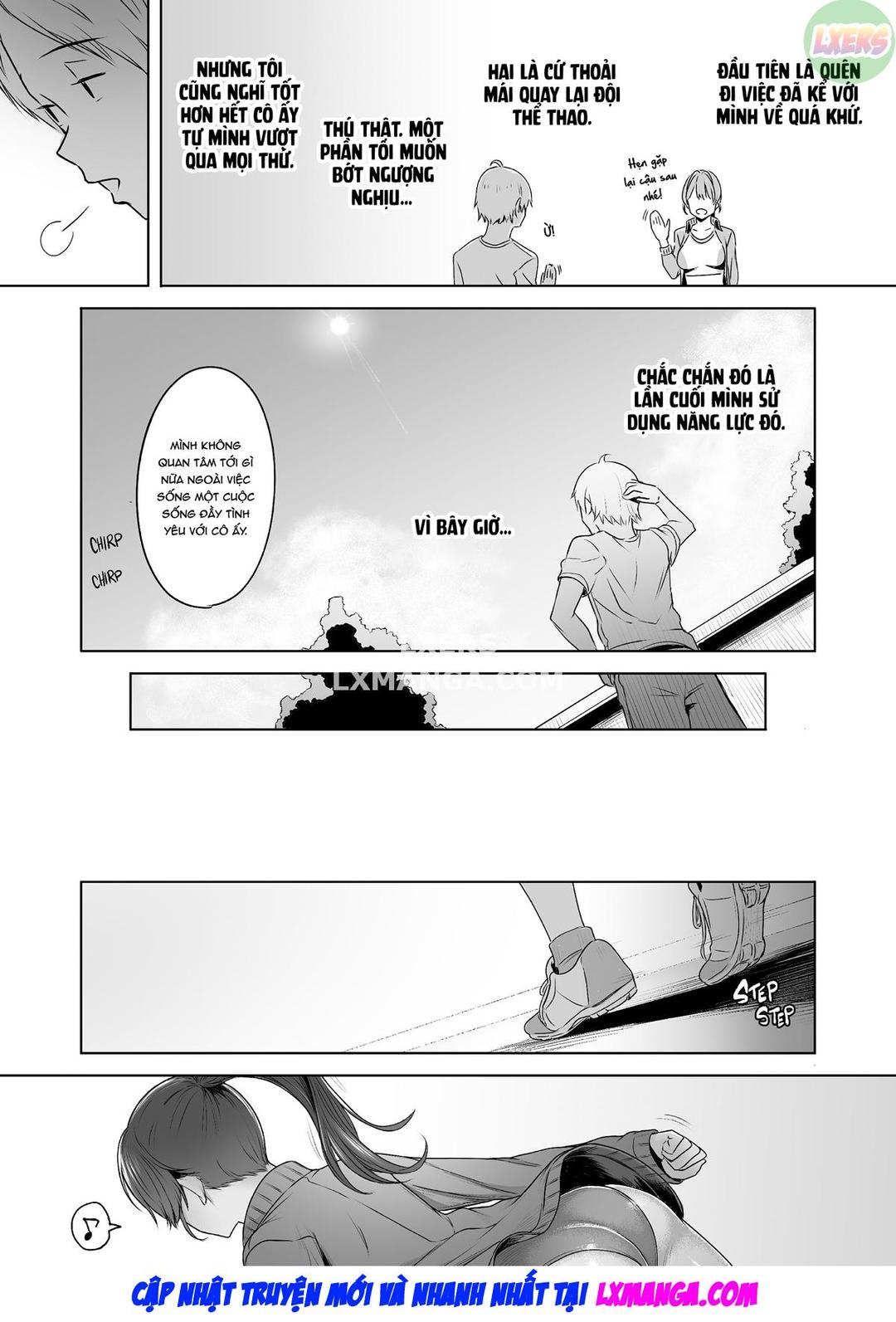 Trang 41
