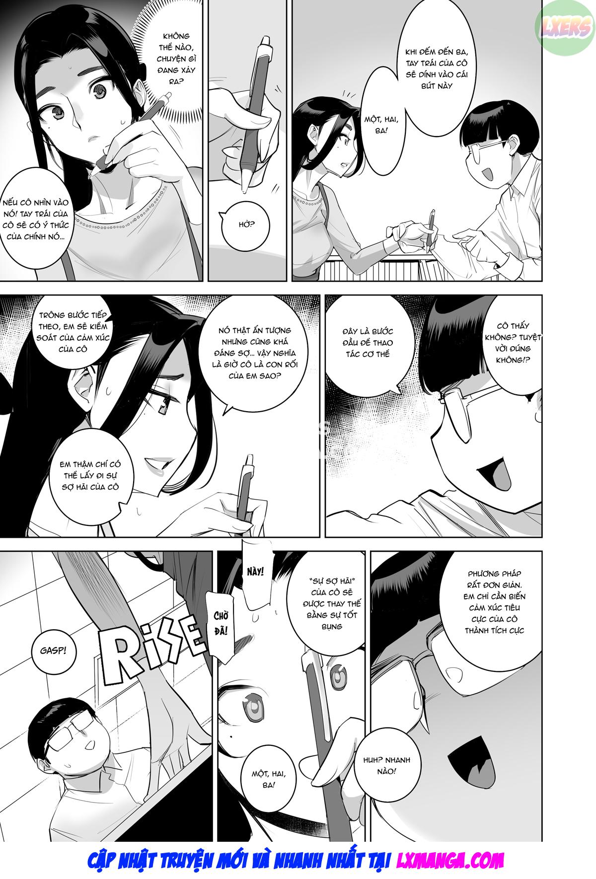 Trang 5