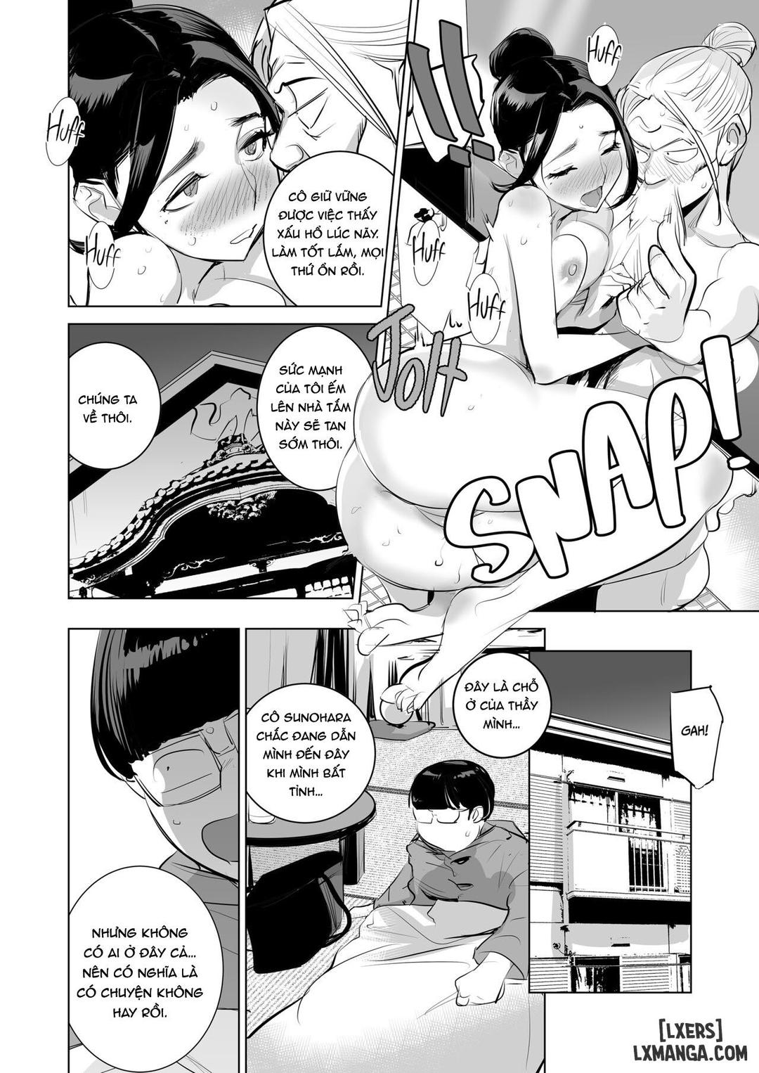 Trang 22