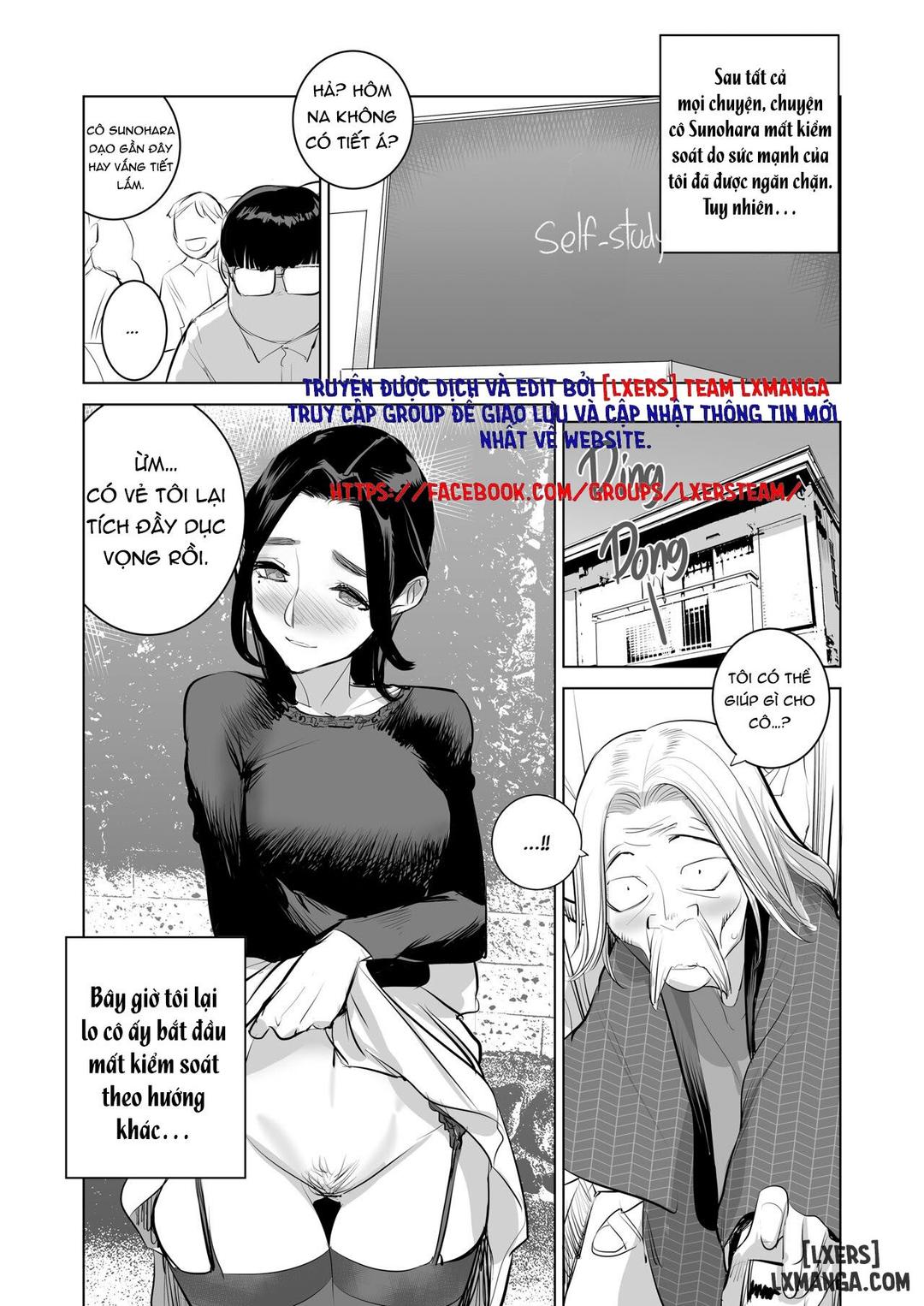 Trang 33
