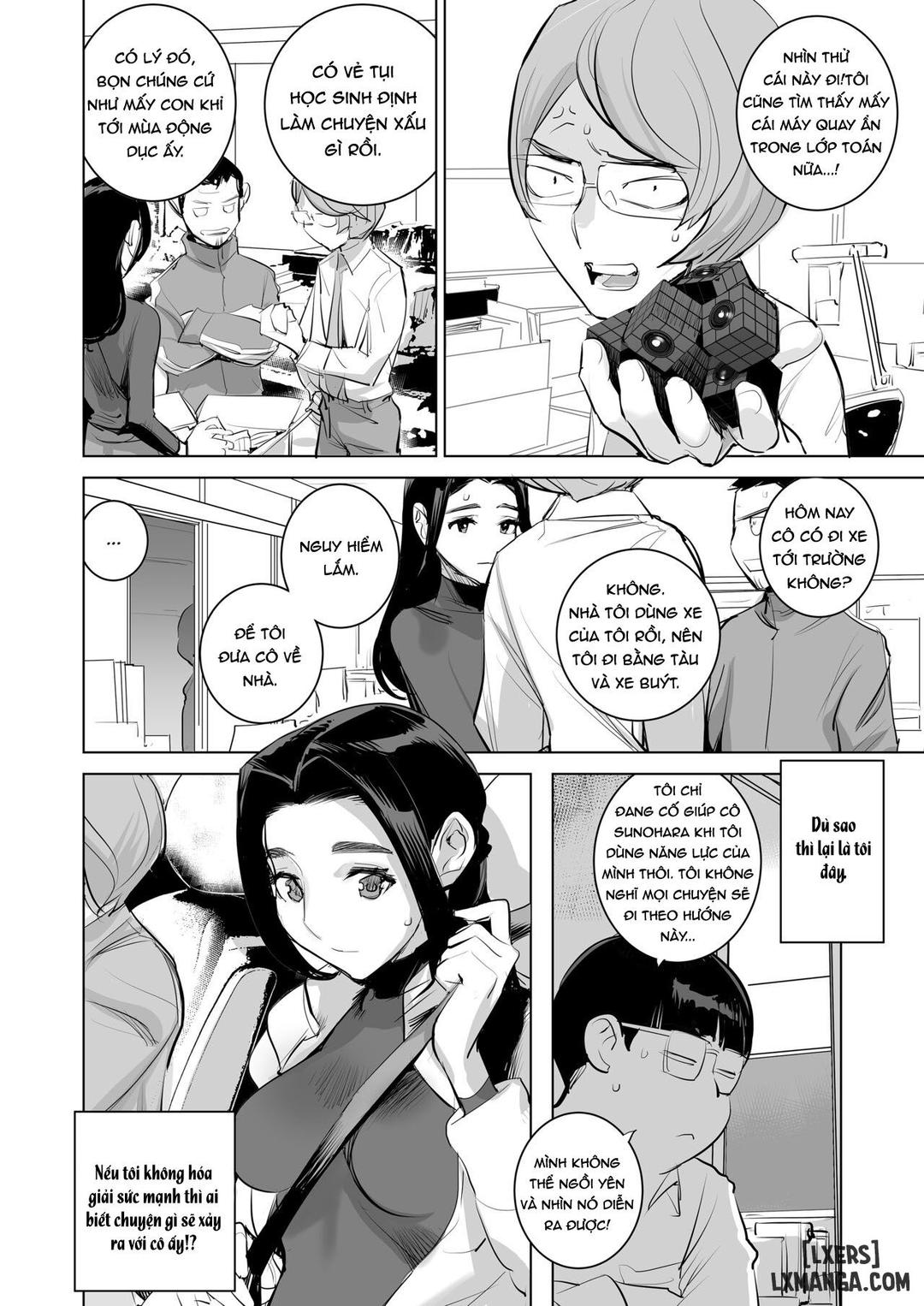 Trang 8