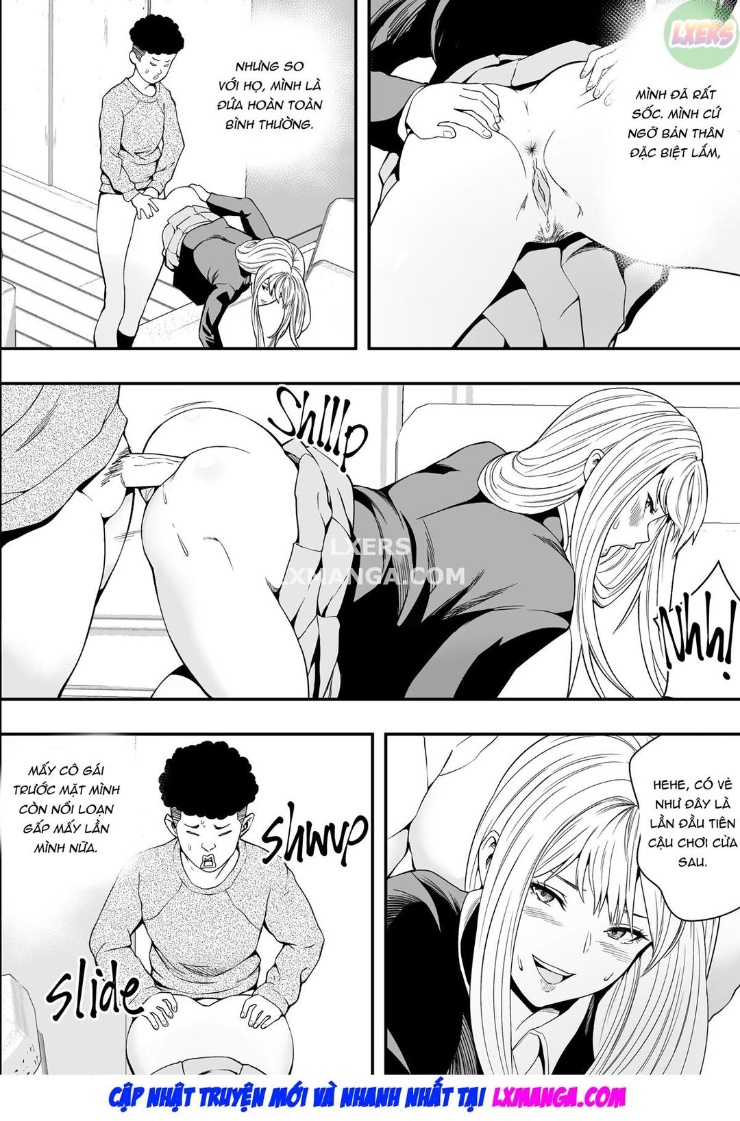 Trang 42