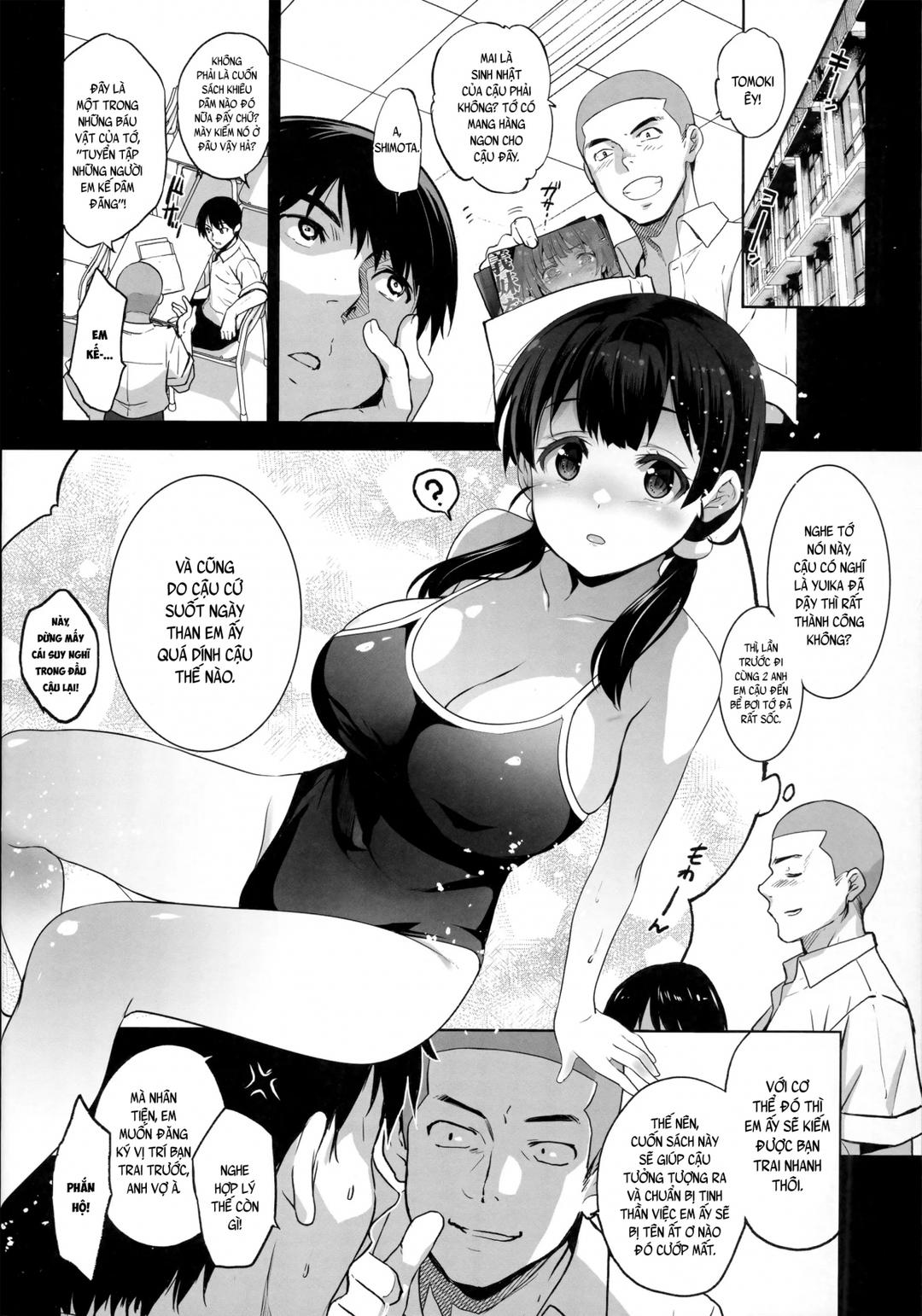 Trang 7