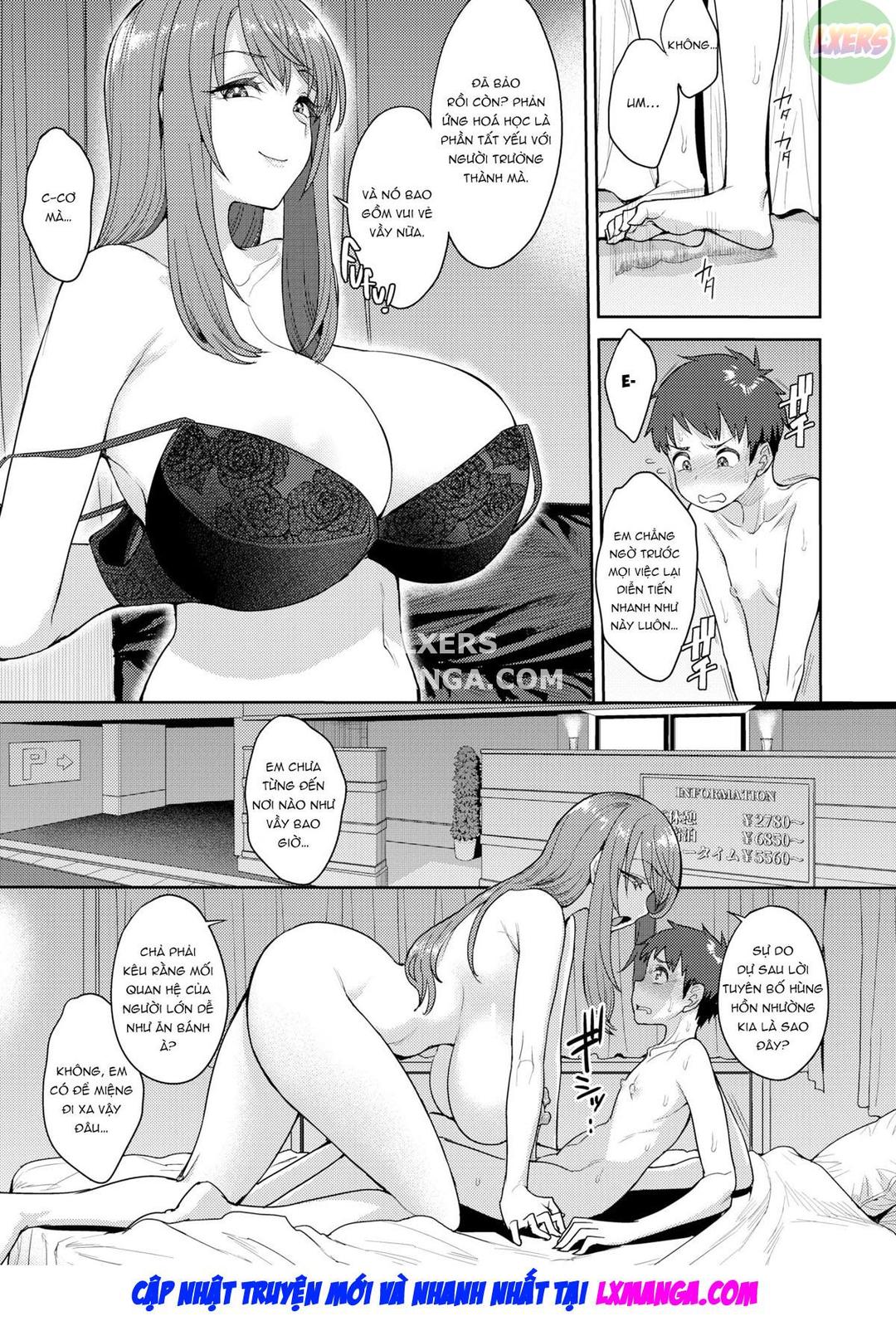 Trang 6