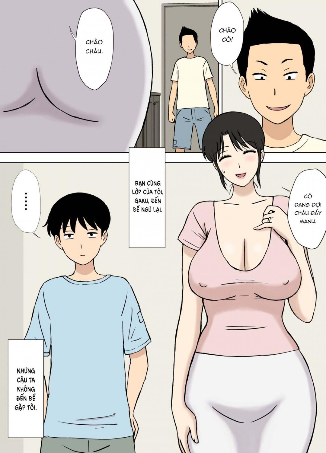 Trang 5