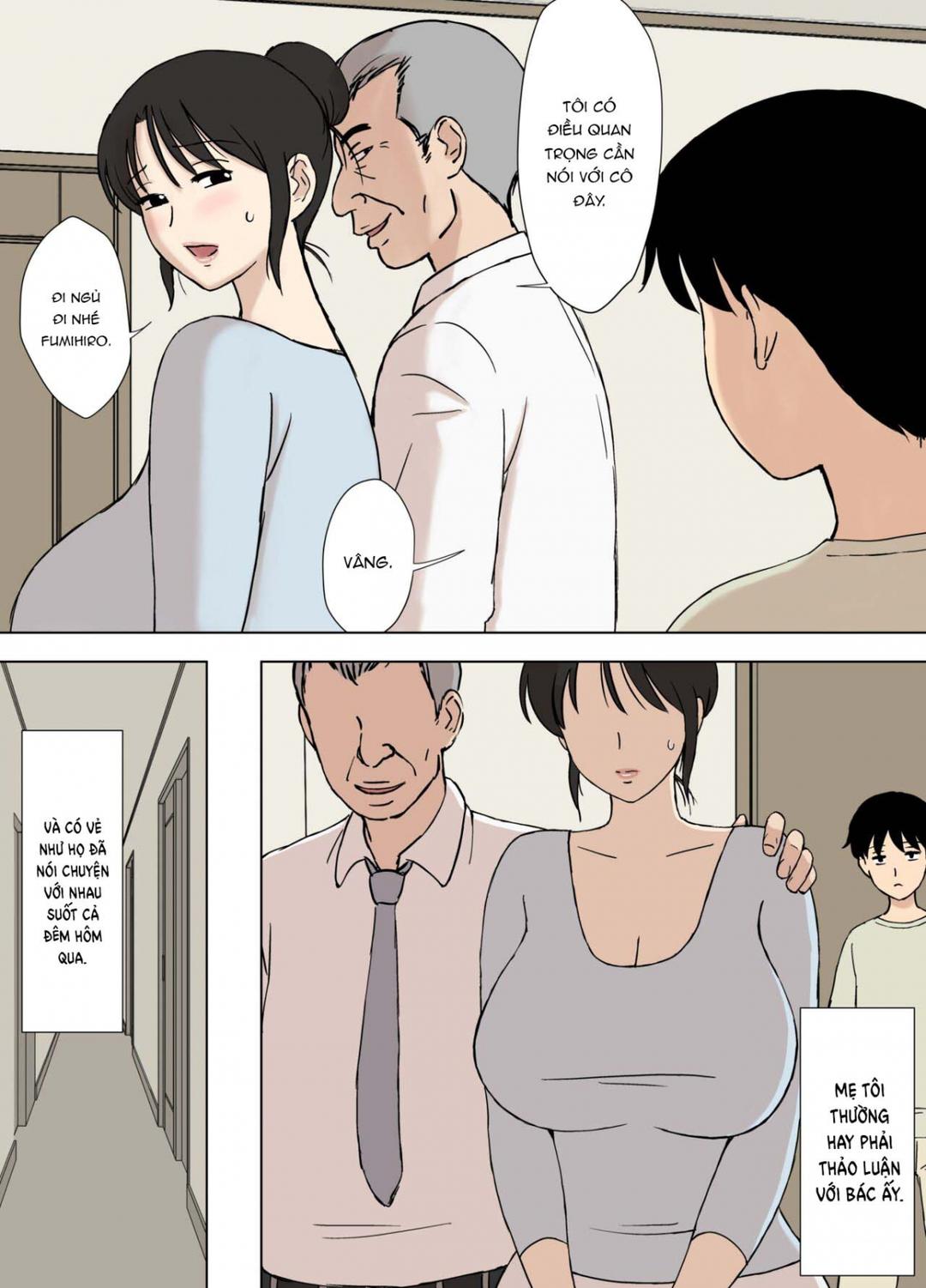 Trang 8