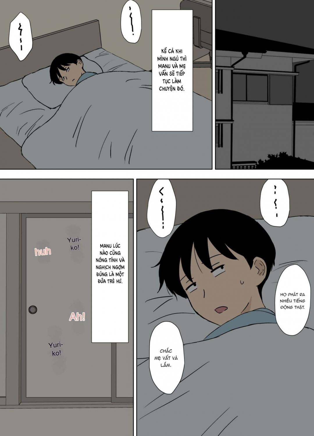 Trang 29