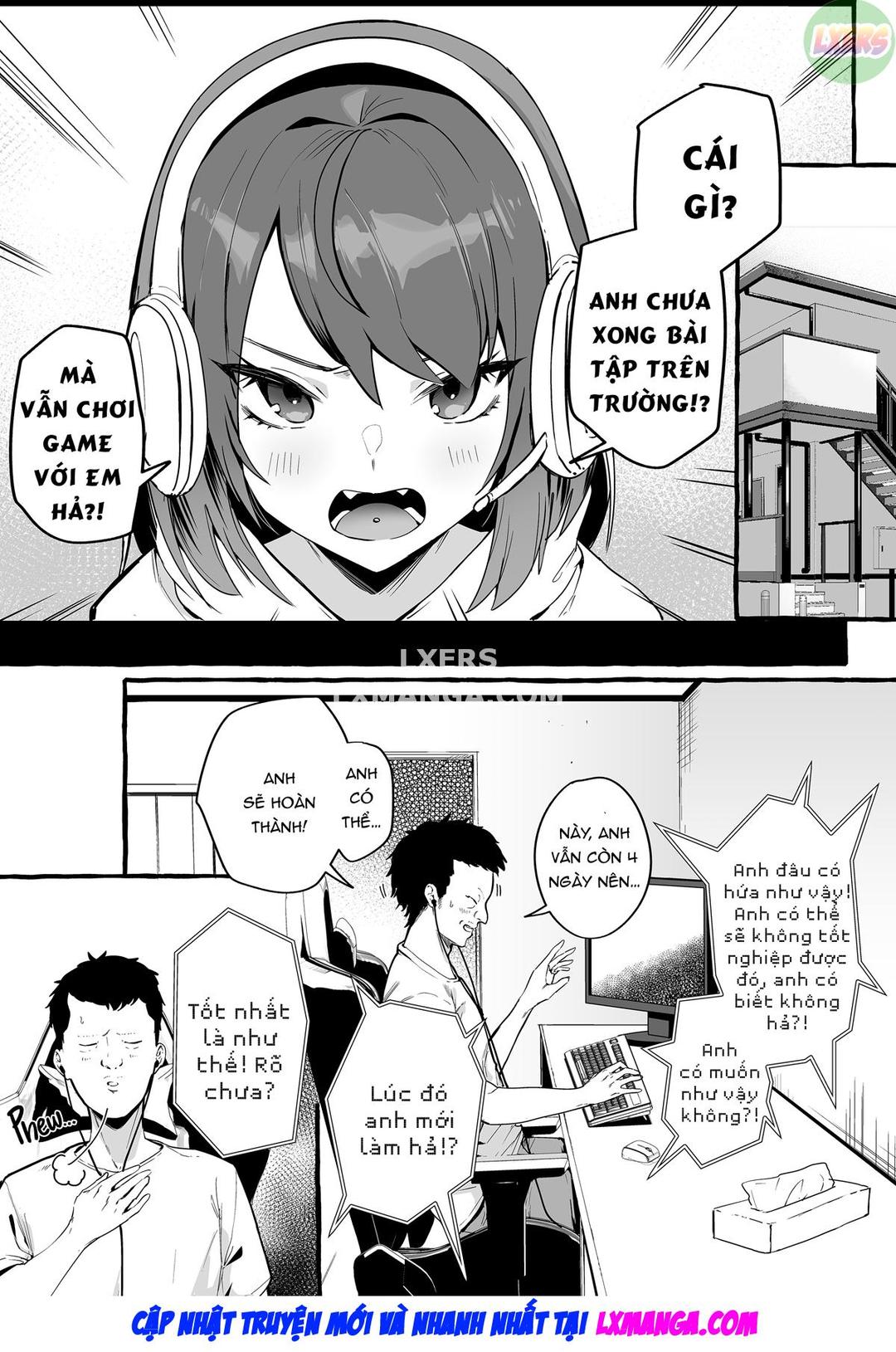 Trang 3