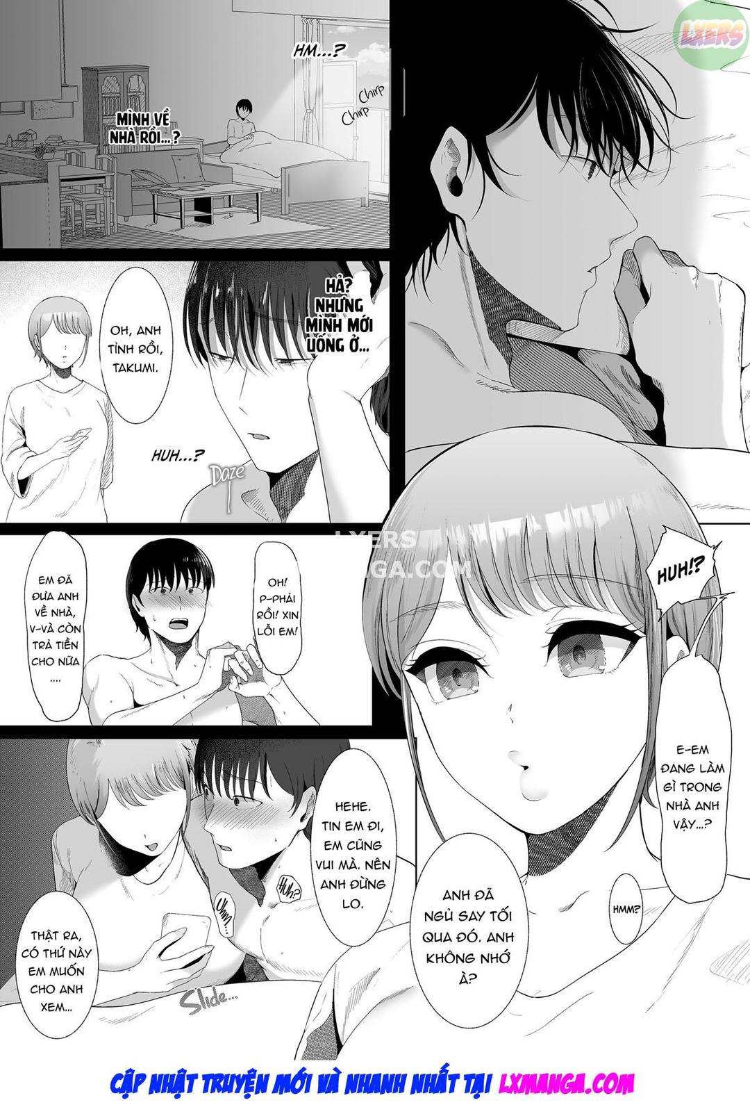 Trang 21