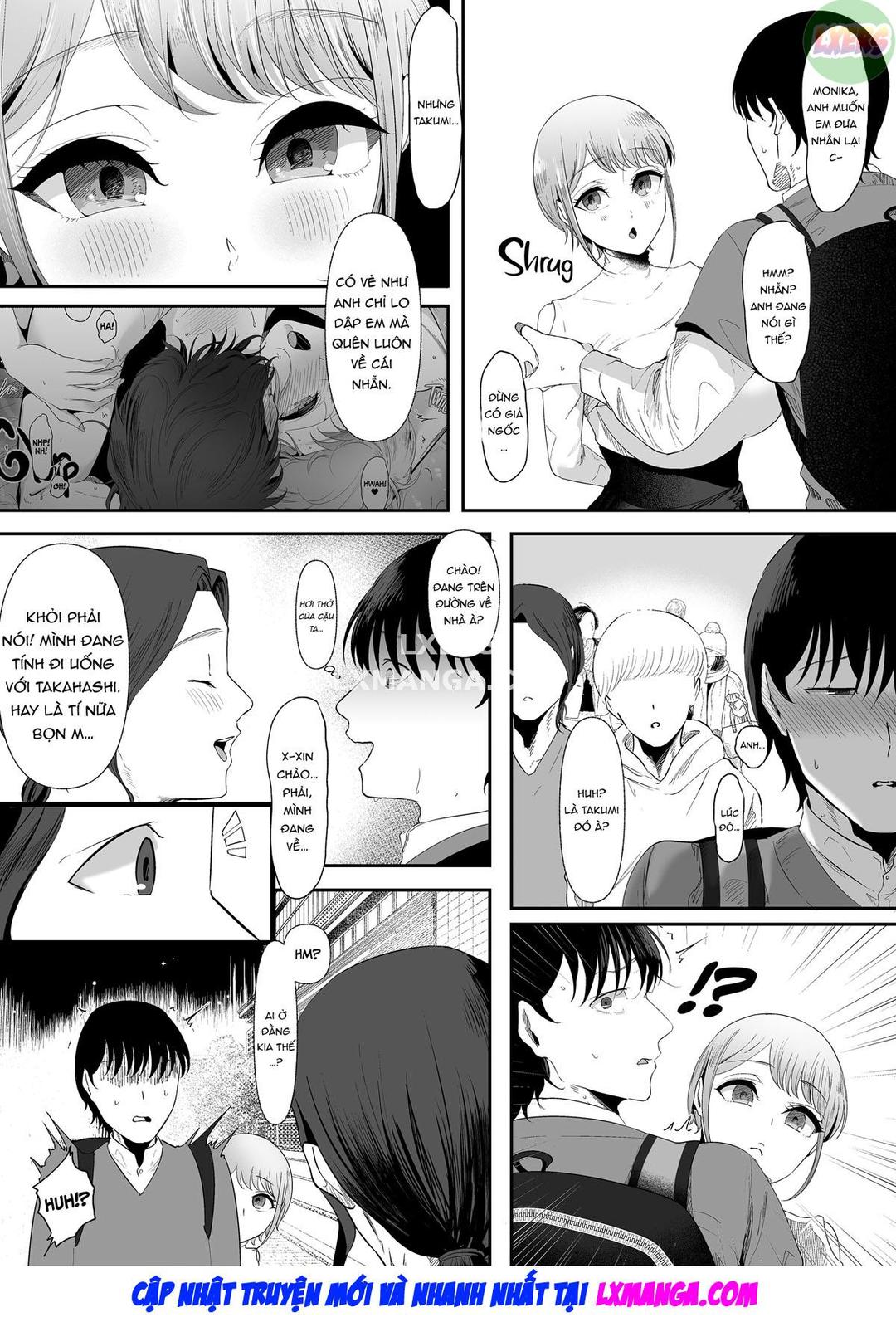 Trang 48
