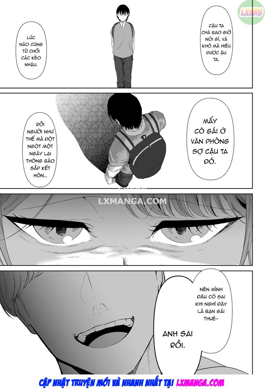 Trang 51