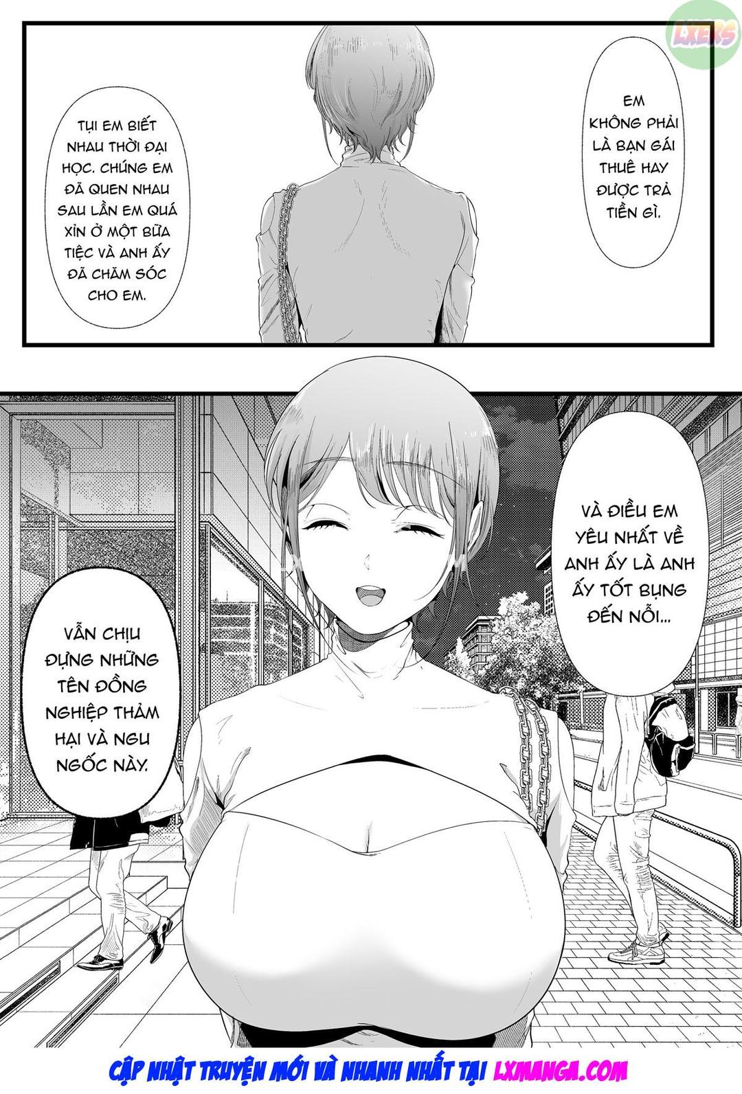 Trang 52
