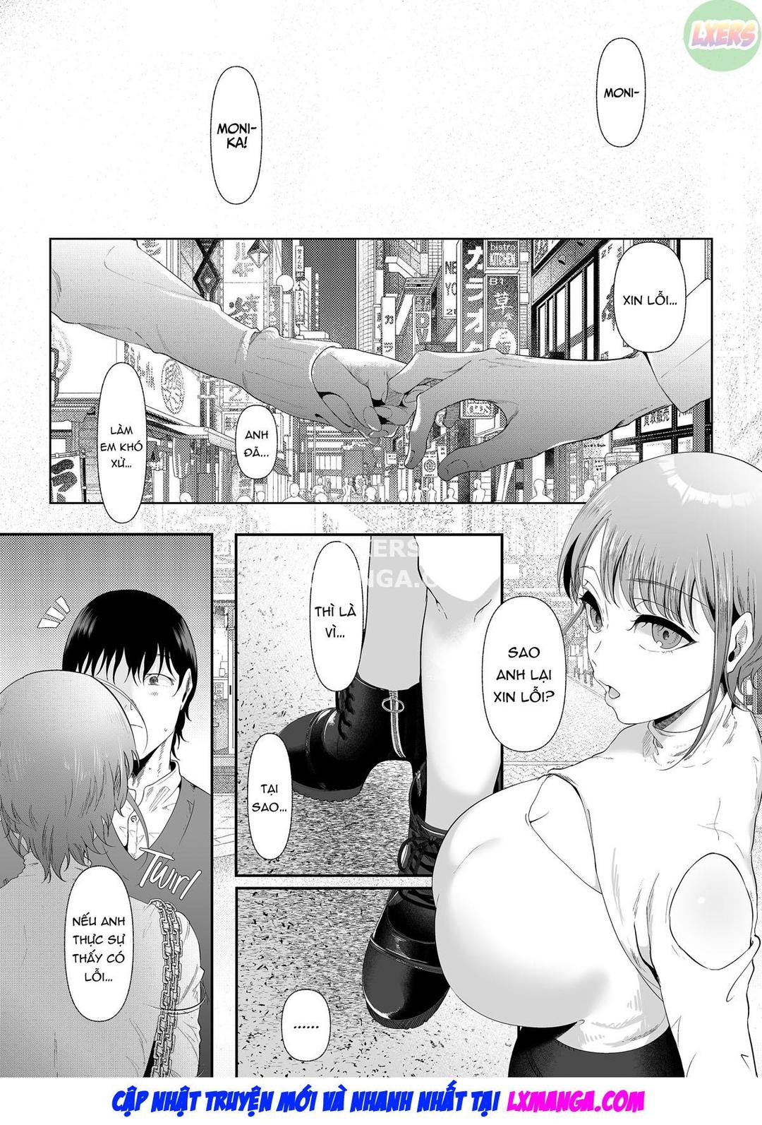 Trang 54