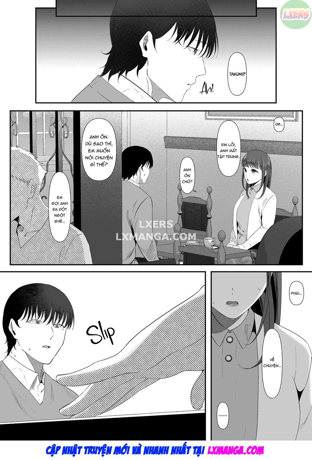 Trang 61
