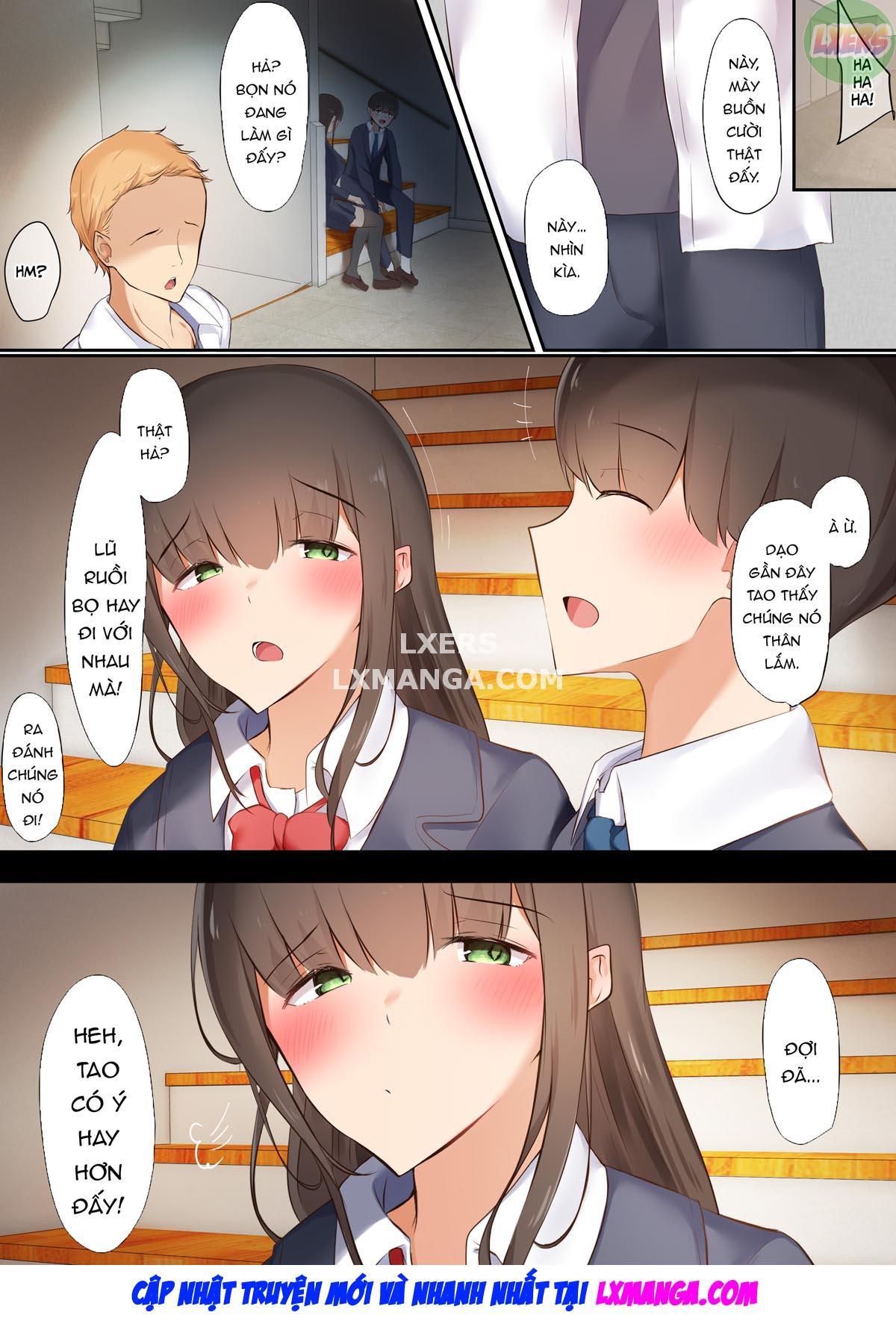 Trang 8