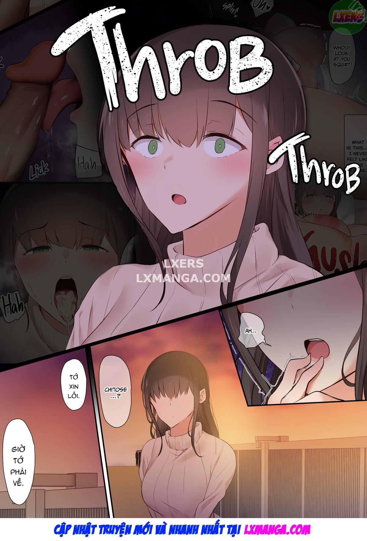 Trang 34