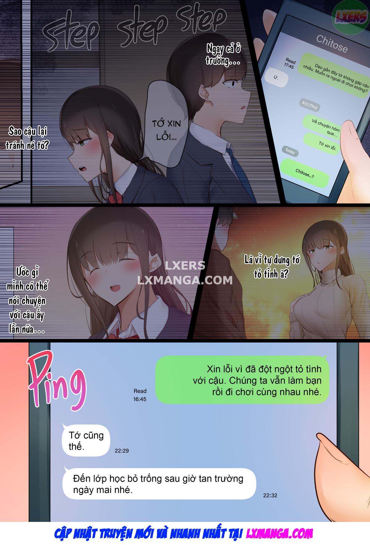 Trang 36