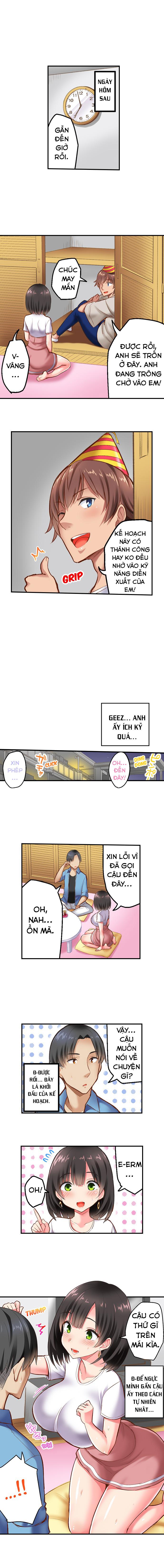 Trang 7