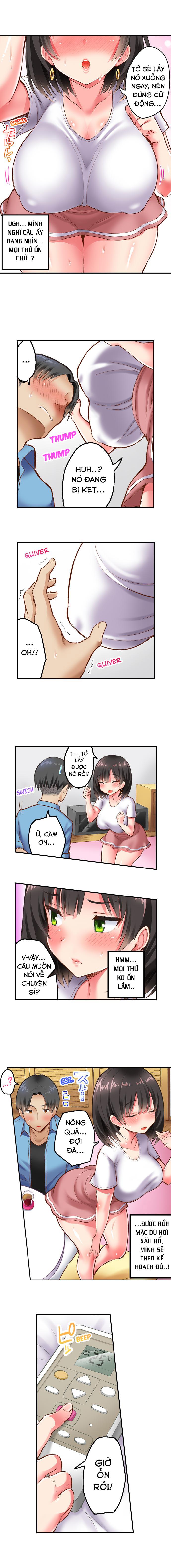 Trang 8