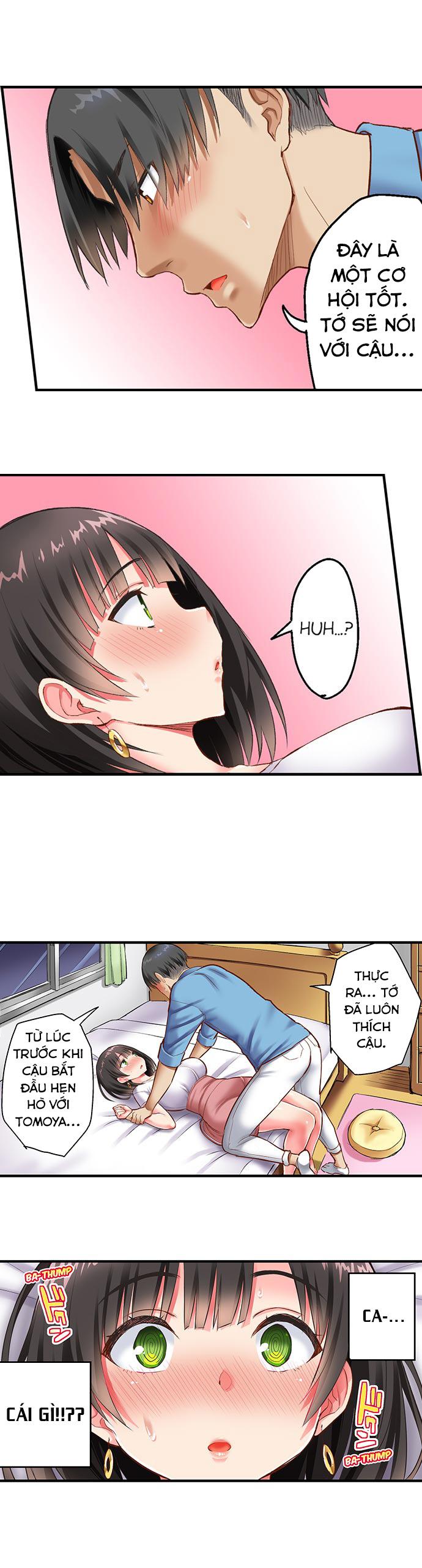 Trang 11