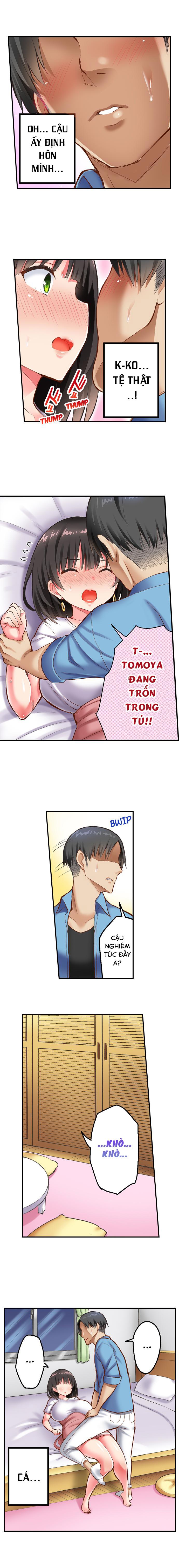Trang 13