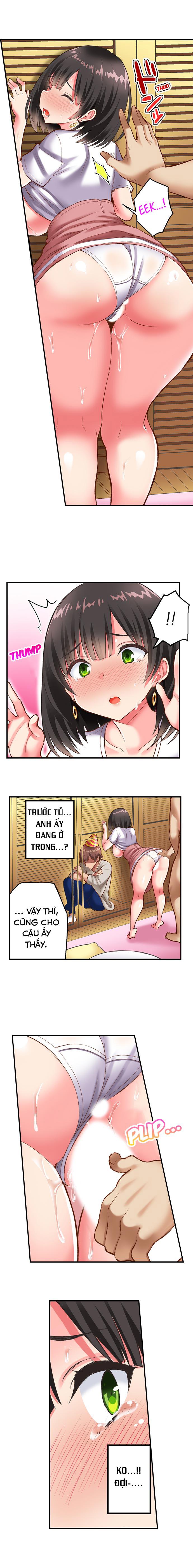 Trang 19