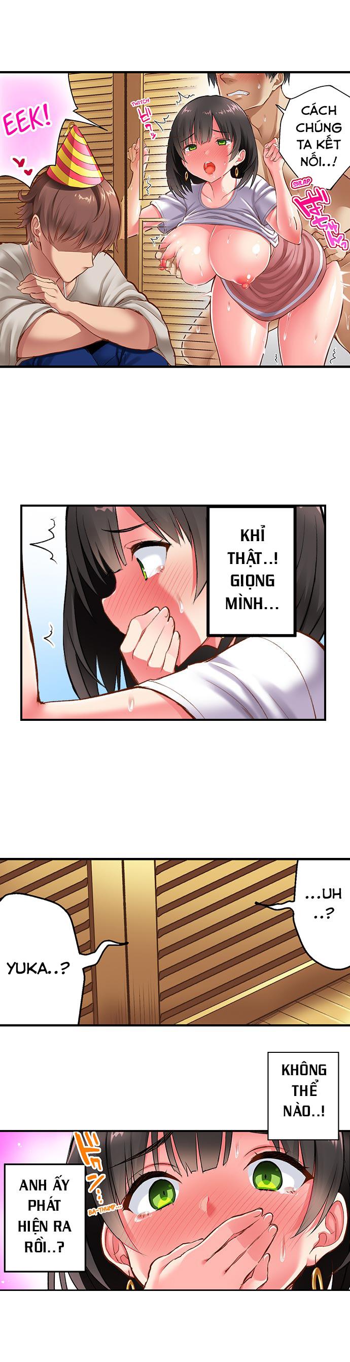 Trang 20