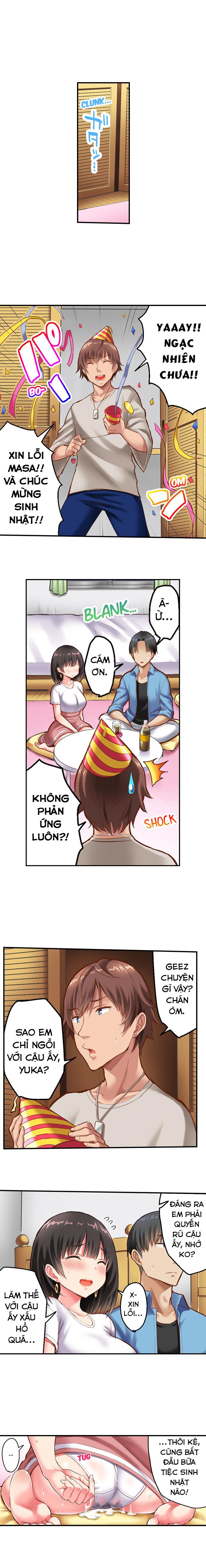 Trang 8
