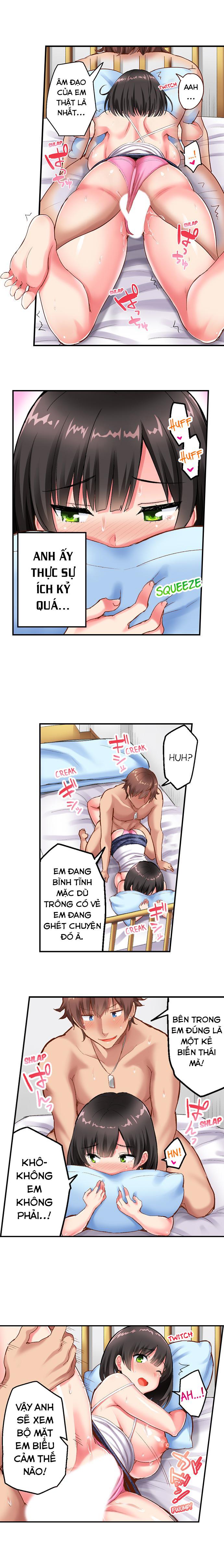 Trang 15