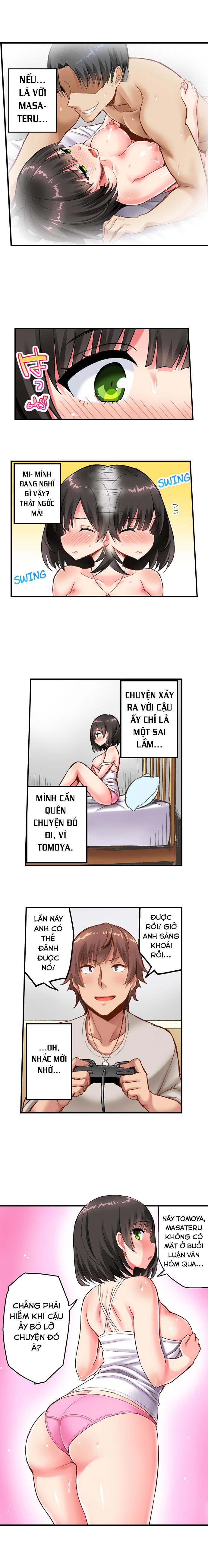 Trang 18