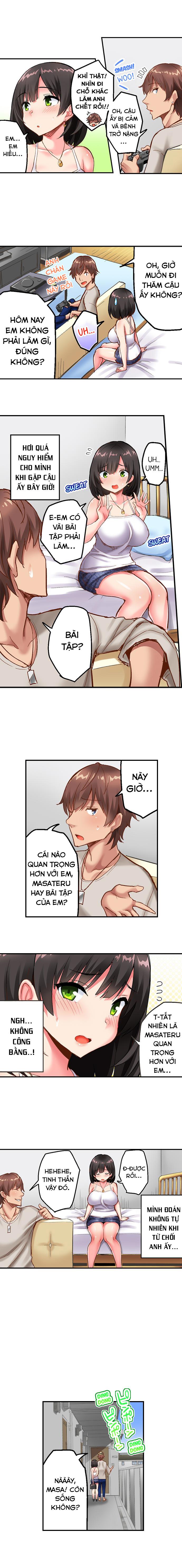 Trang 19