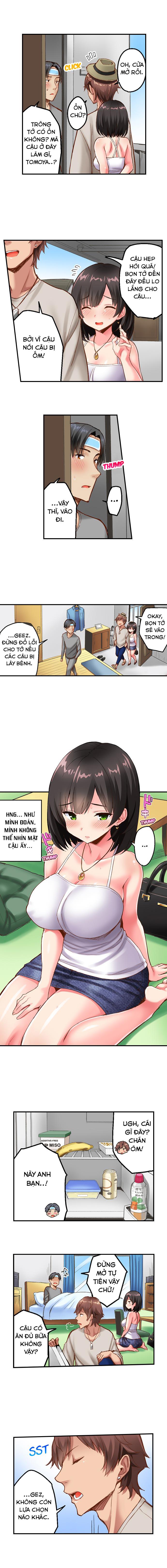 Trang 3