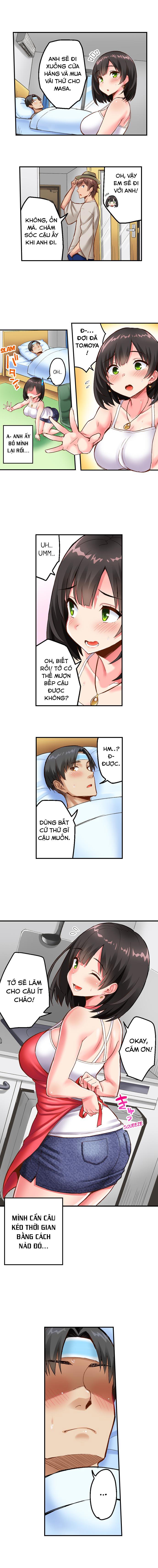 Trang 4
