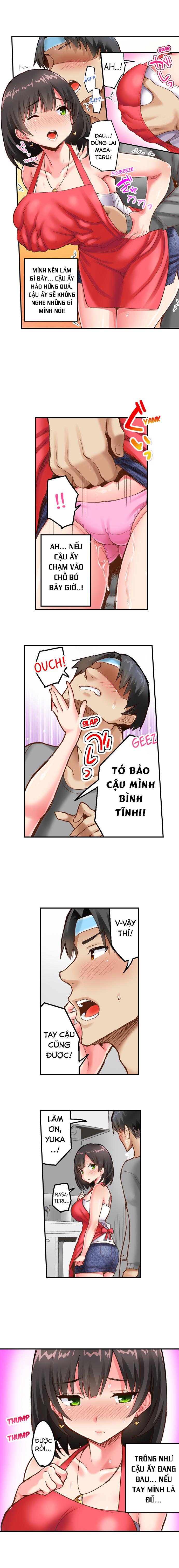 Trang 6