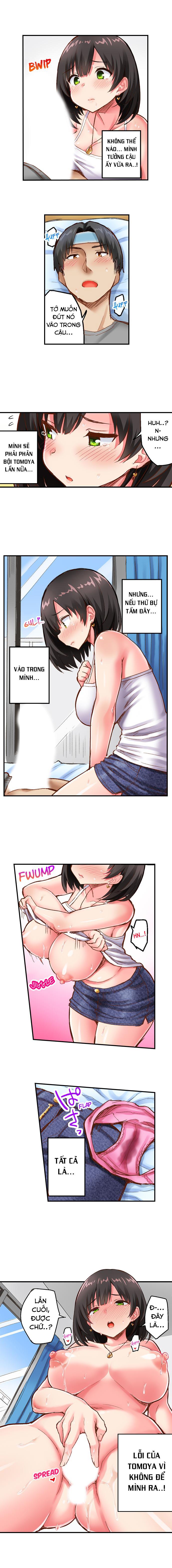 Trang 10