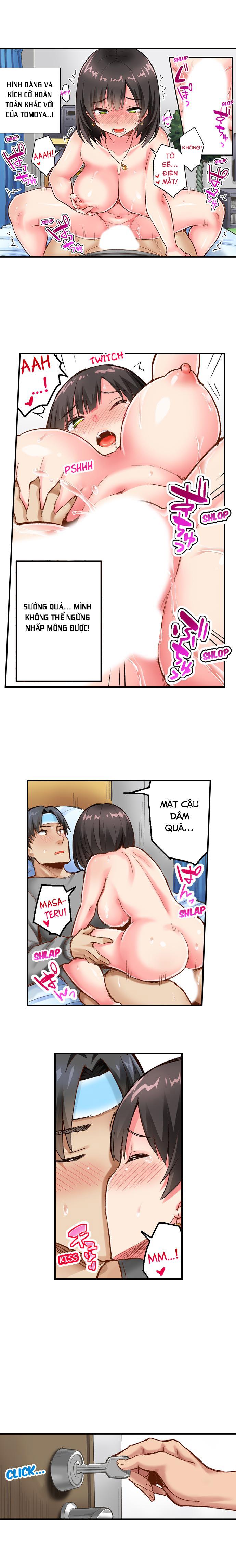Trang 13