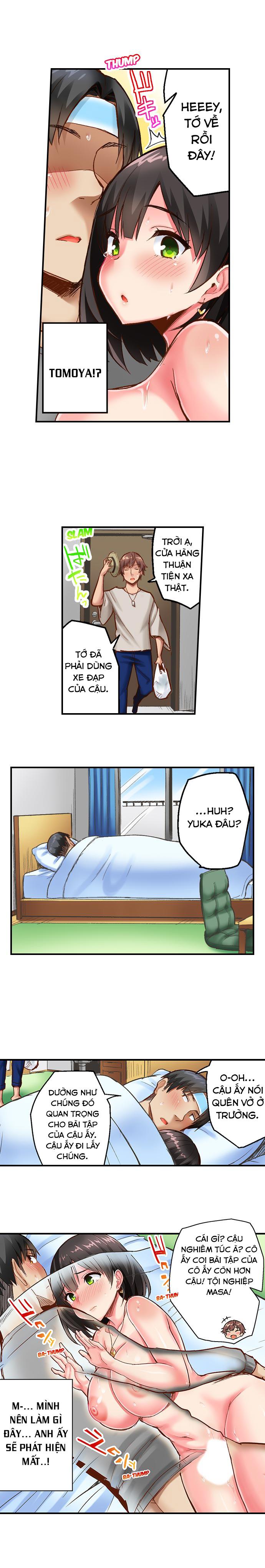 Trang 14