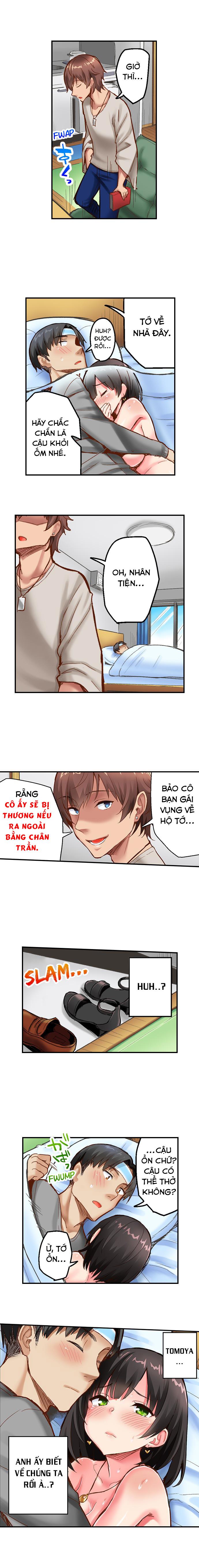 Trang 19